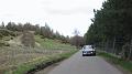 Aviemore-Fort William (80)